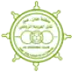 العروبة