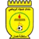 فنجاء