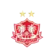 ظفار