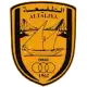 الطليعة