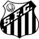 سانتوس