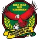 كداه