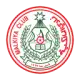 المالكية