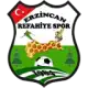 أرزنجان سبور