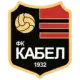 Kabel Novi Sad