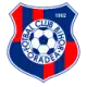 FC Bihor Oradea