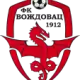 فوجدوفاتس