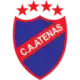 Atenas San Carlos
