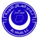 الهلال السوداني