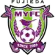 Fujieda MYFC
