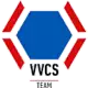 Team VVCS
