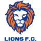 Queensland Lions