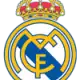 ريال مدريد