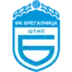 Bregalnica Stip