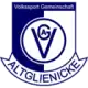 ألتجلينغ