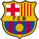 برشلونة