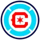 شيكاغو فاير