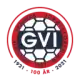 Gentofte-Vangede IF