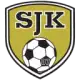 SJK Akatemia