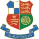 وايلستون