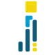 الجيل