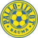 P-Iirot Rauma