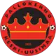 PK Keski Uusimaa