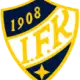 AIFK Turku
