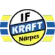 Närpes Kraft