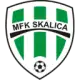 MFK Skalica