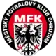 MFK Chrudim
