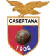 كاسيرتانا