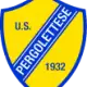 بيرغوليتزي