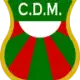 Deportivo Maldonado