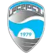 مجيس