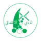 الإتفاق البحريني
