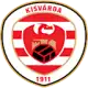 Kisvarda