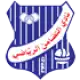 التضامن