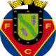 Felgueiras 1932