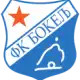 كوتور