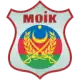 MOIK