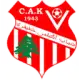 شباب أطلس خنيفرة