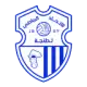 اتحاد طنجة