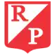 River Plate Asuncion