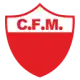 Fernando de la Mora