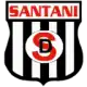 Deportivo Santaní