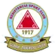 Resistencia SC