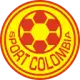 Sport Colombia
