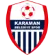 كارامان بيليديسبور