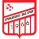 Ayvalıkgücü BS